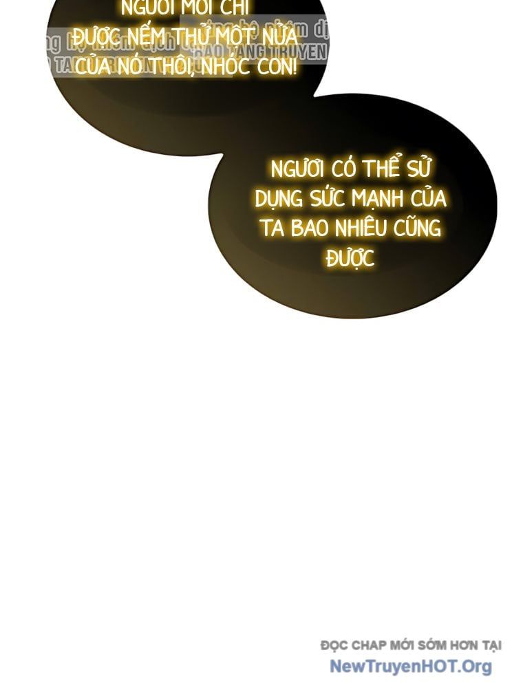 Cậu Út Nhà Công Tước Là Sát Thủ Hồi Quy Chap 89 - Next Chap 90