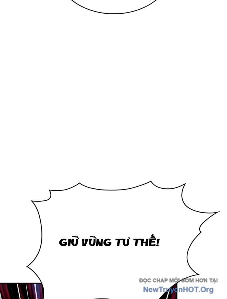 Cậu Út Nhà Công Tước Là Sát Thủ Hồi Quy Chap 89 - Next Chap 90