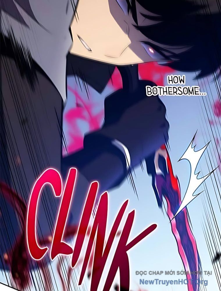 Cậu Út Nhà Công Tước Là Sát Thủ Hồi Quy Chap 89 - Next Chap 90