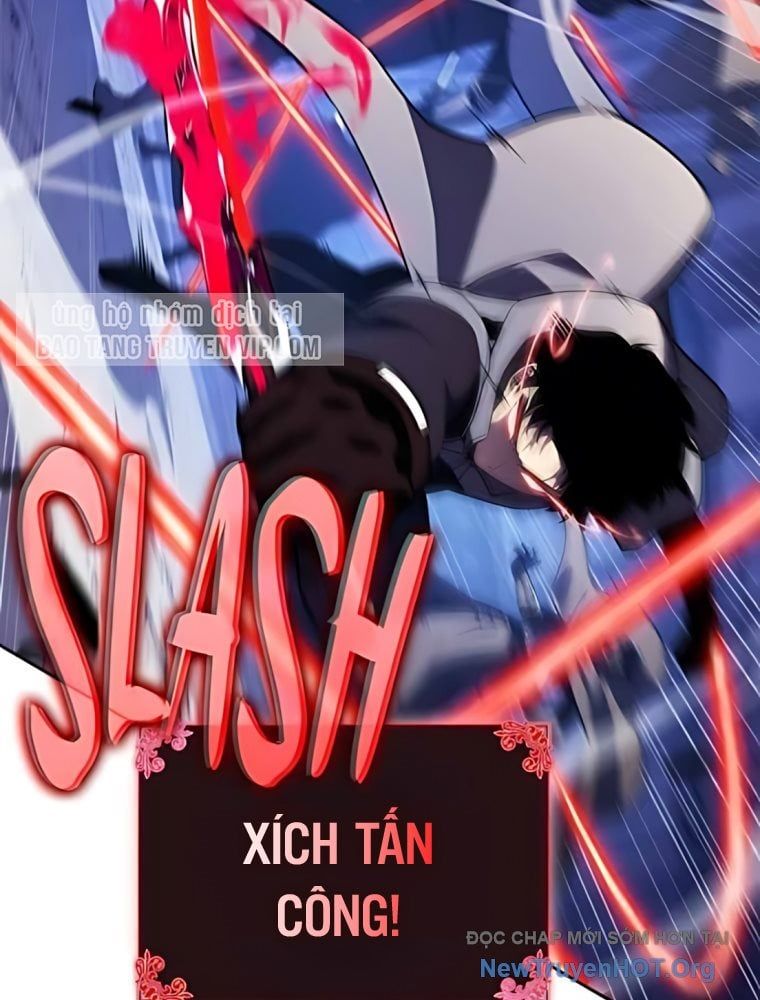 Cậu Út Nhà Công Tước Là Sát Thủ Hồi Quy Chap 89 - Next Chap 90