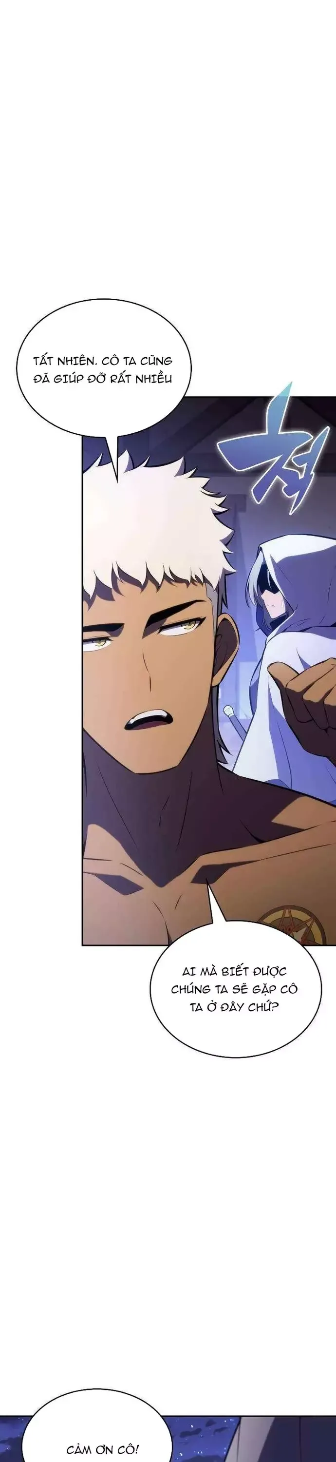 Cậu Út Nhà Công Tước Là Sát Thủ Hồi Quy Chap 90 - Next Chap 91