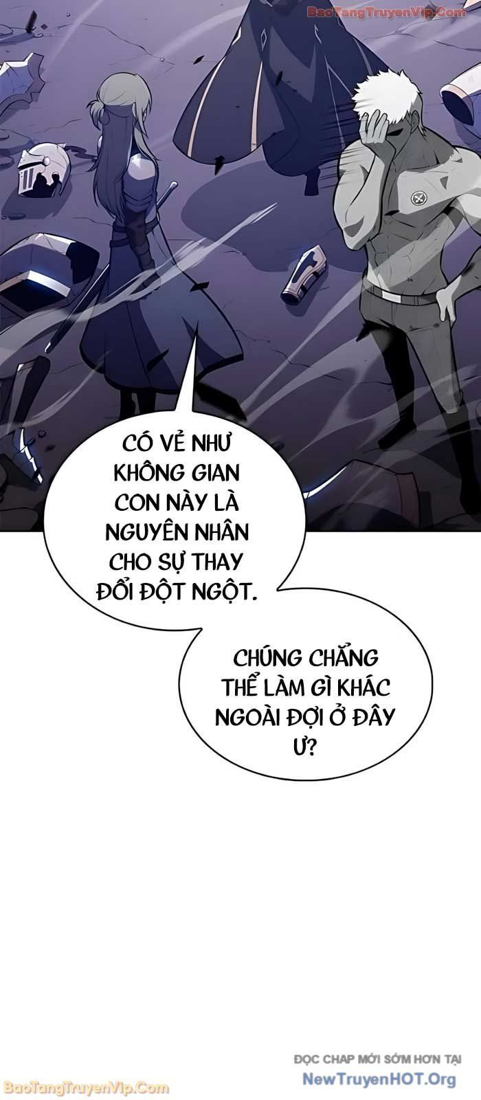 Cậu Út Nhà Công Tước Là Sát Thủ Hồi Quy Chap 92 - Next Chap 93