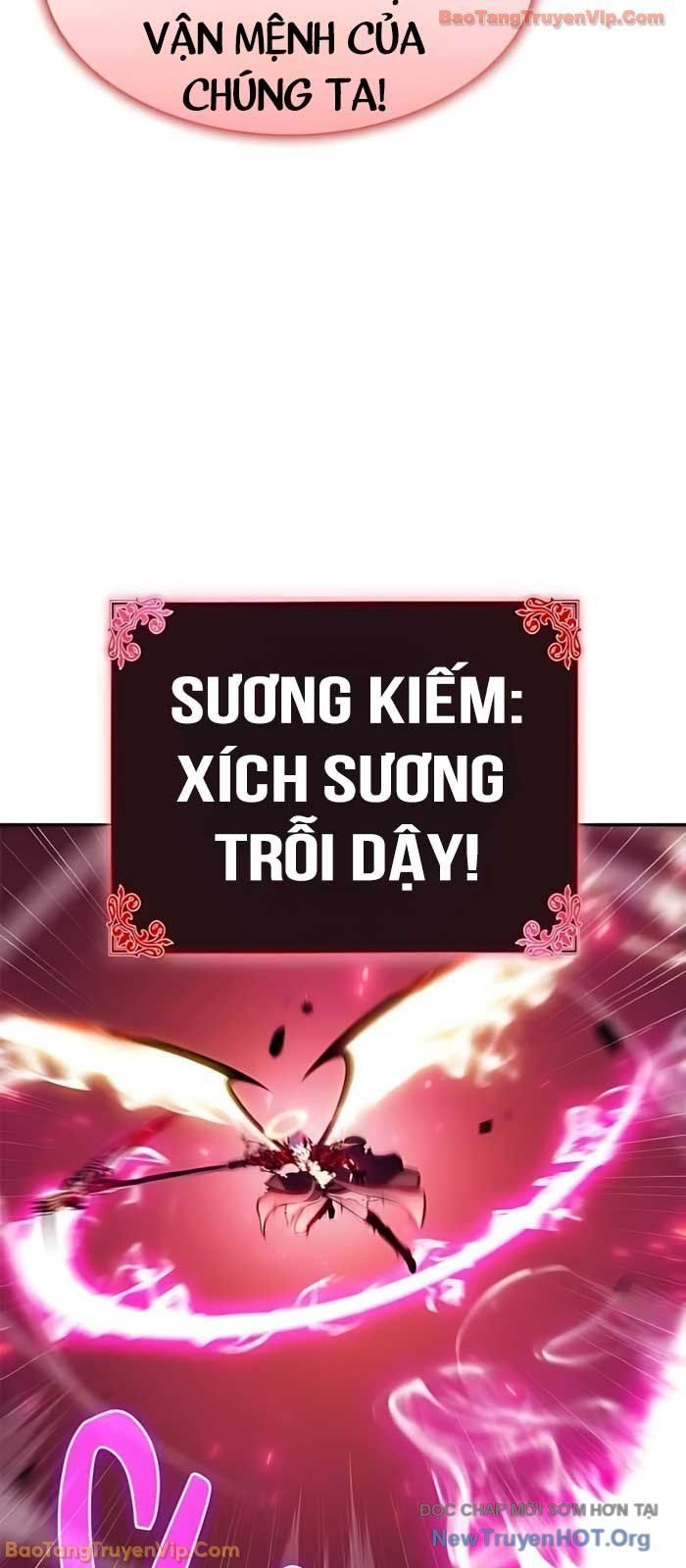 Cậu Út Nhà Công Tước Là Sát Thủ Hồi Quy Chap 92 - Next Chap 93