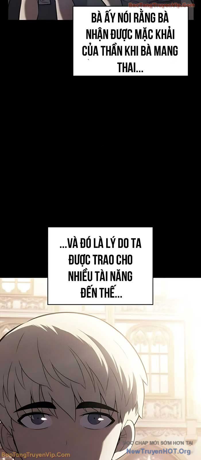 Cậu Út Nhà Công Tước Là Sát Thủ Hồi Quy Chap 92 - Next Chap 93