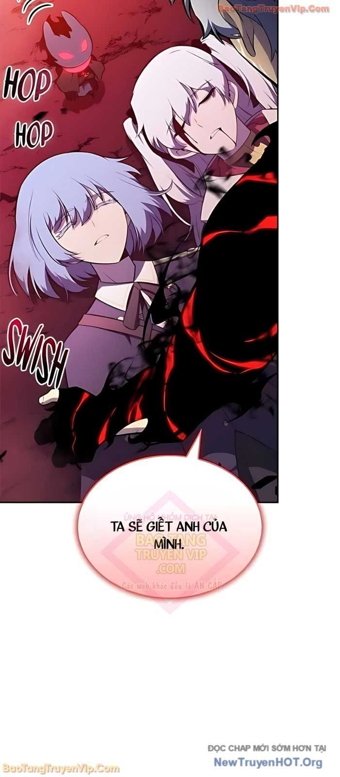 Cậu Út Nhà Công Tước Là Sát Thủ Hồi Quy Chap 92 - Next Chap 93