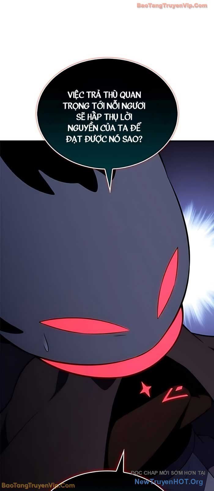 Cậu Út Nhà Công Tước Là Sát Thủ Hồi Quy Chap 92 - Next Chap 93
