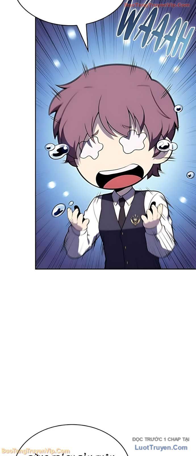 Cậu Út Nhà Công Tước Là Sát Thủ Hồi Quy Chap 93 - Next Chap 94