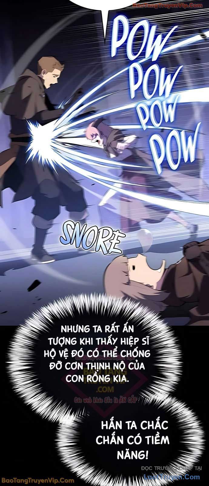 Cậu Út Nhà Công Tước Là Sát Thủ Hồi Quy Chap 93 - Next Chap 94