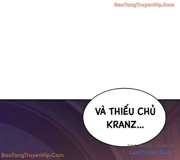 Cậu Út Nhà Công Tước Là Sát Thủ Hồi Quy Chap 93 - Next Chap 94