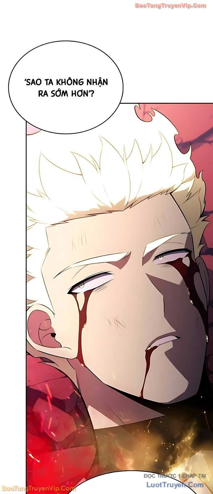 Cậu Út Nhà Công Tước Là Sát Thủ Hồi Quy Chap 93 - Next Chap 94