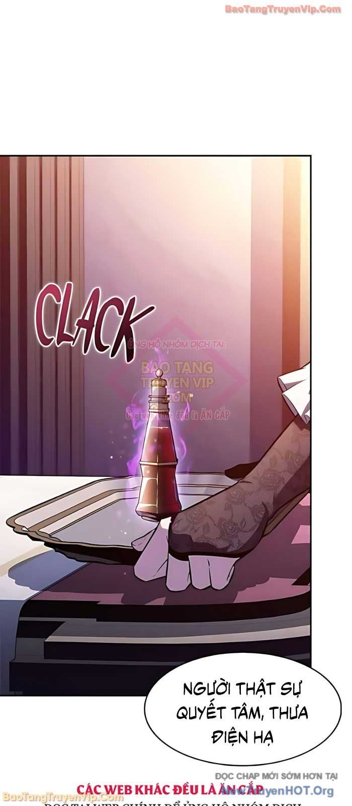 Cậu Út Nhà Công Tước Là Sát Thủ Hồi Quy Chap 94 - Next Chap 95