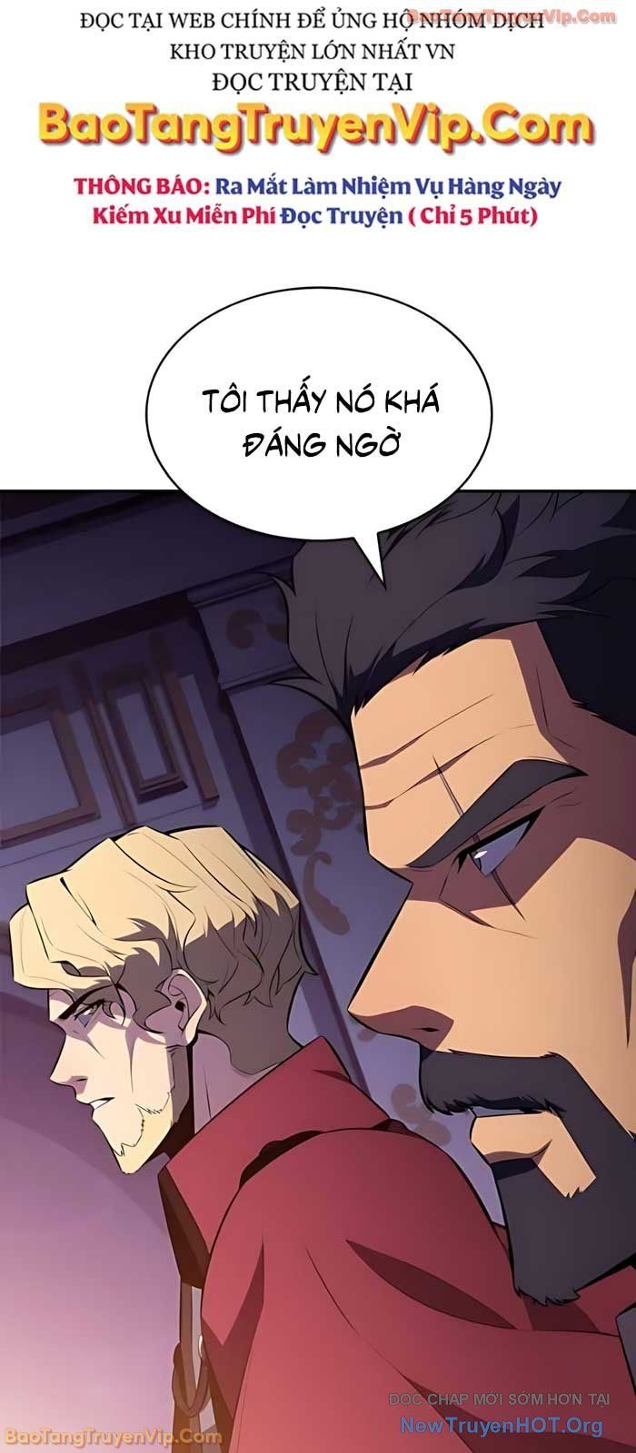 Cậu Út Nhà Công Tước Là Sát Thủ Hồi Quy Chap 94 - Next Chap 95