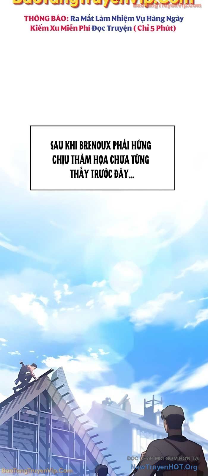 Cậu Út Nhà Công Tước Là Sát Thủ Hồi Quy Chap 94 - Next Chap 95