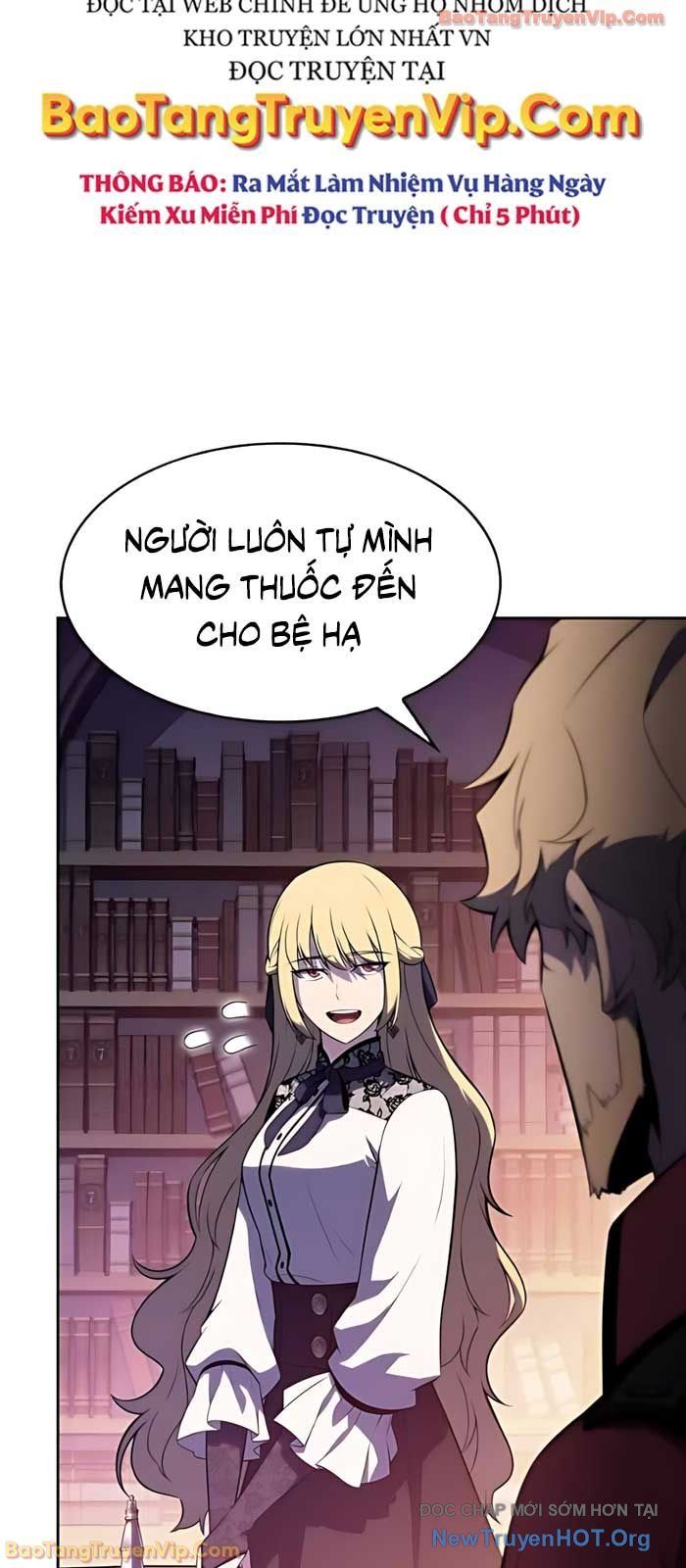 Cậu Út Nhà Công Tước Là Sát Thủ Hồi Quy Chap 94 - Next Chap 95