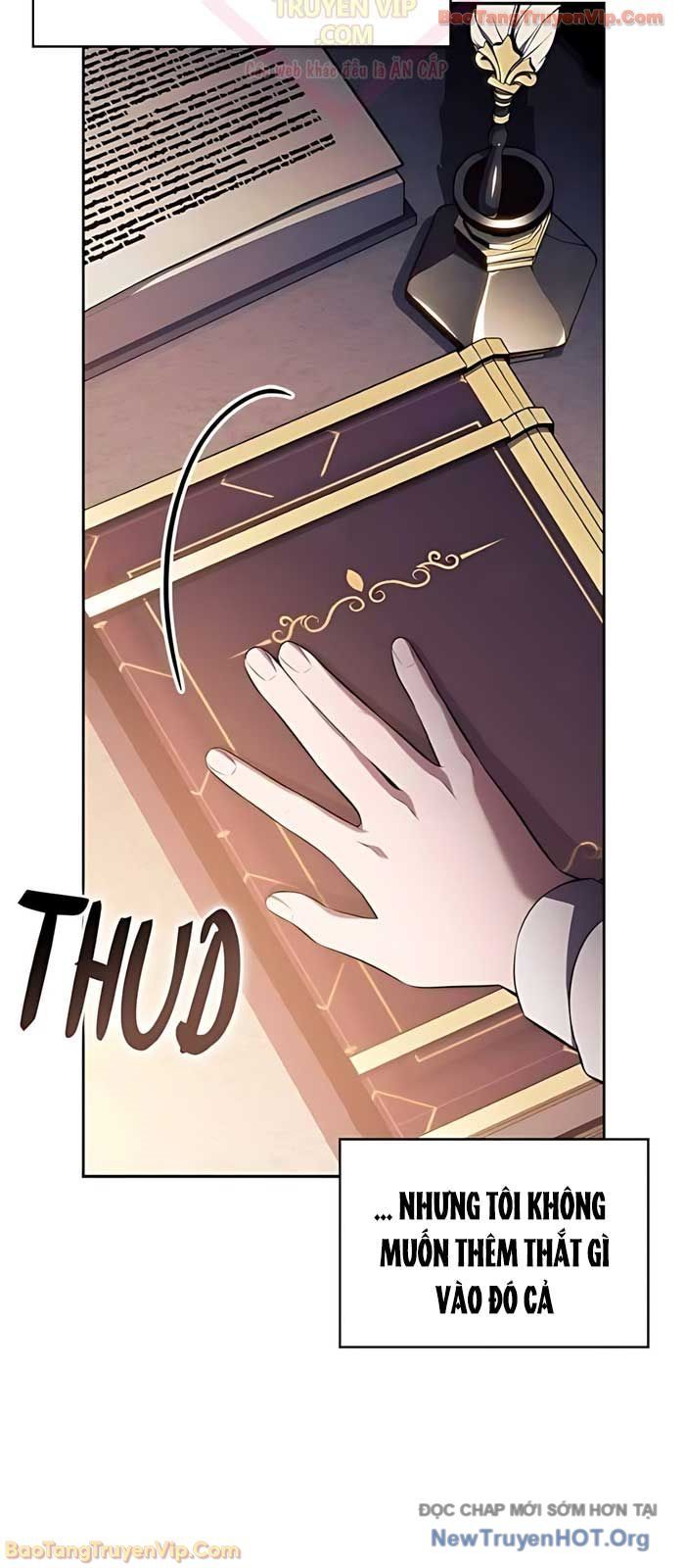 Cậu Út Nhà Công Tước Là Sát Thủ Hồi Quy Chap 94 - Next Chap 95