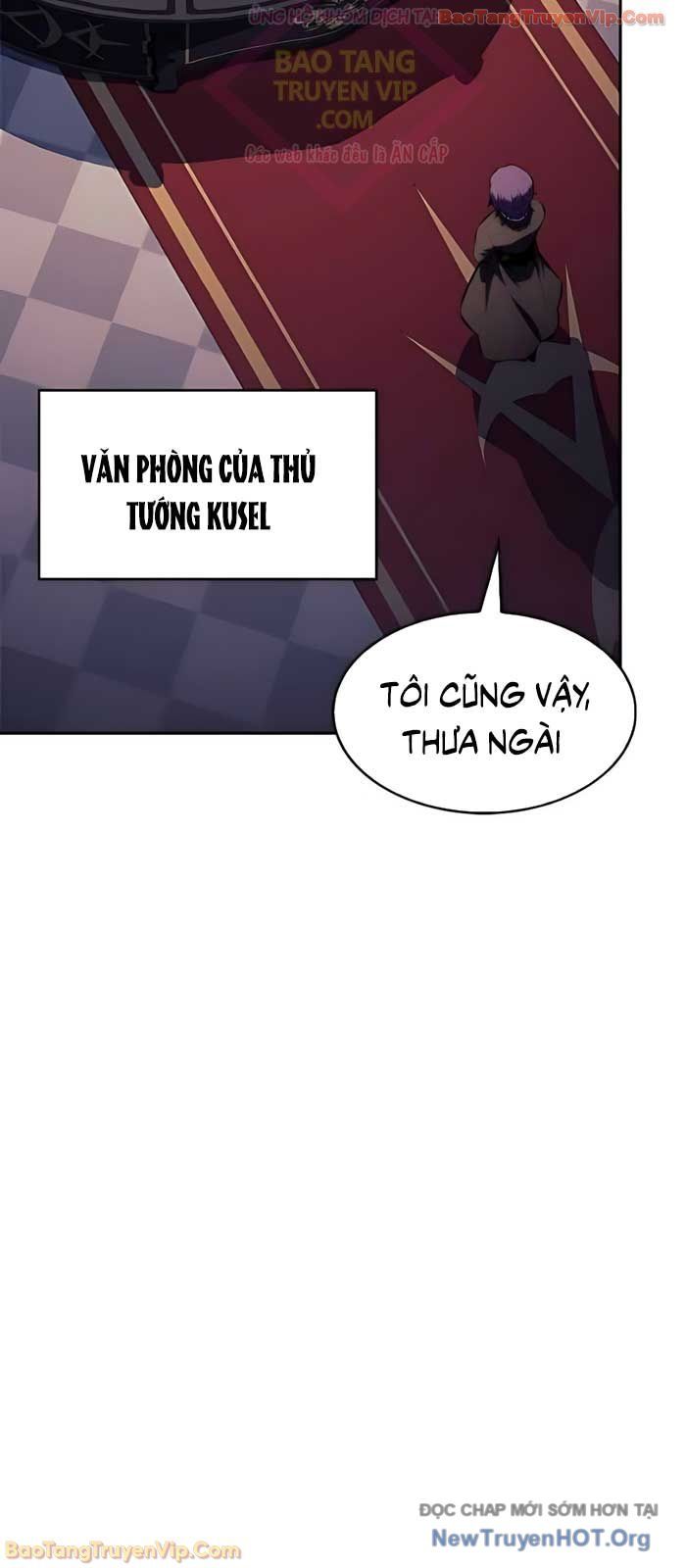 Cậu Út Nhà Công Tước Là Sát Thủ Hồi Quy Chap 94 - Next Chap 95