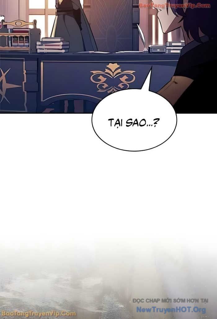 Cậu Út Nhà Công Tước Là Sát Thủ Hồi Quy Chap 94 - Next Chap 95