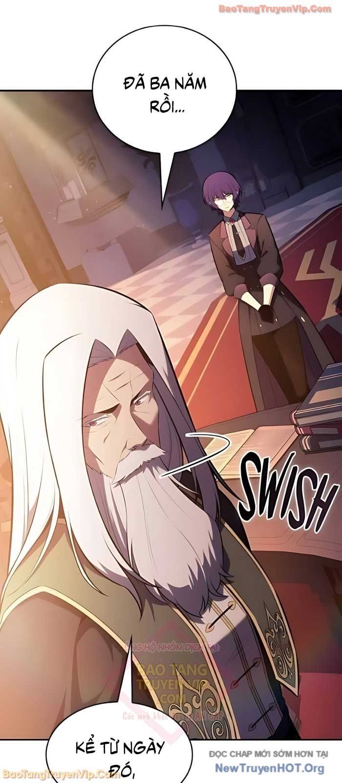 Cậu Út Nhà Công Tước Là Sát Thủ Hồi Quy Chap 94 - Next Chap 95