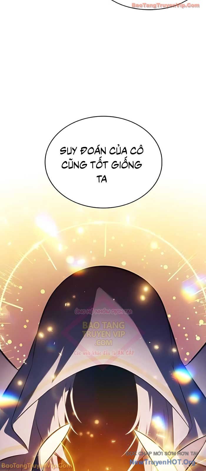 Cậu Út Nhà Công Tước Là Sát Thủ Hồi Quy Chap 94 - Next Chap 95