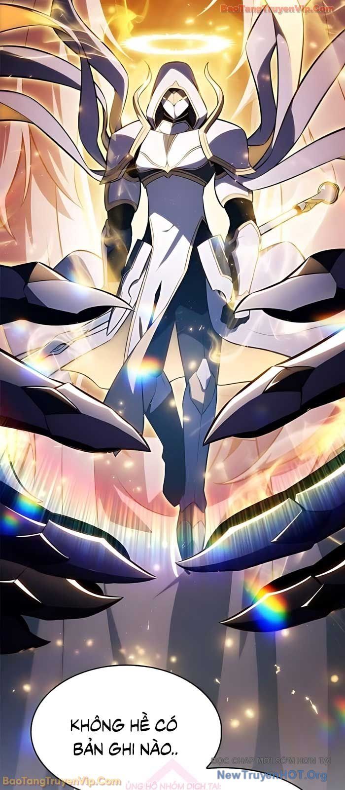 Cậu Út Nhà Công Tước Là Sát Thủ Hồi Quy Chap 94 - Next Chap 95