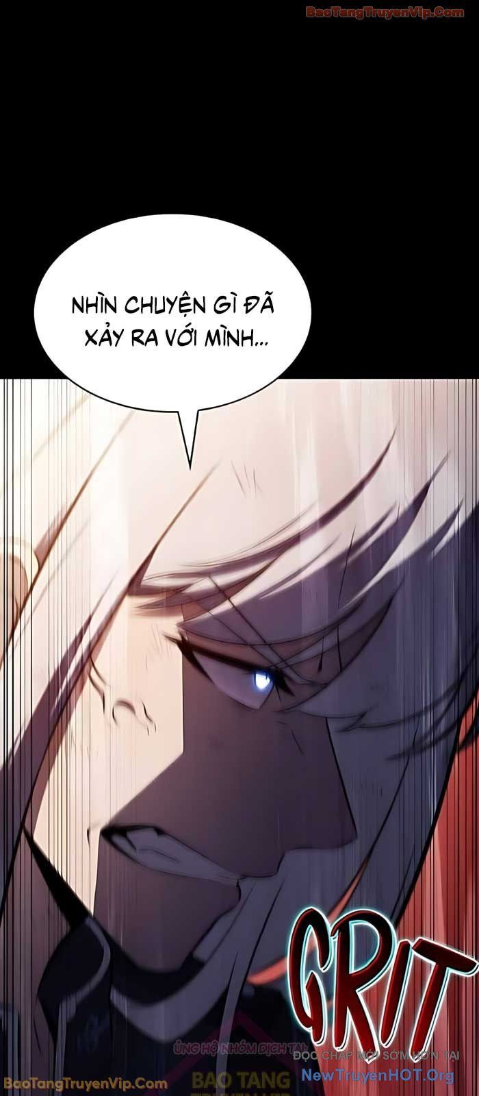 Cậu Út Nhà Công Tước Là Sát Thủ Hồi Quy Chap 94 - Next Chap 95