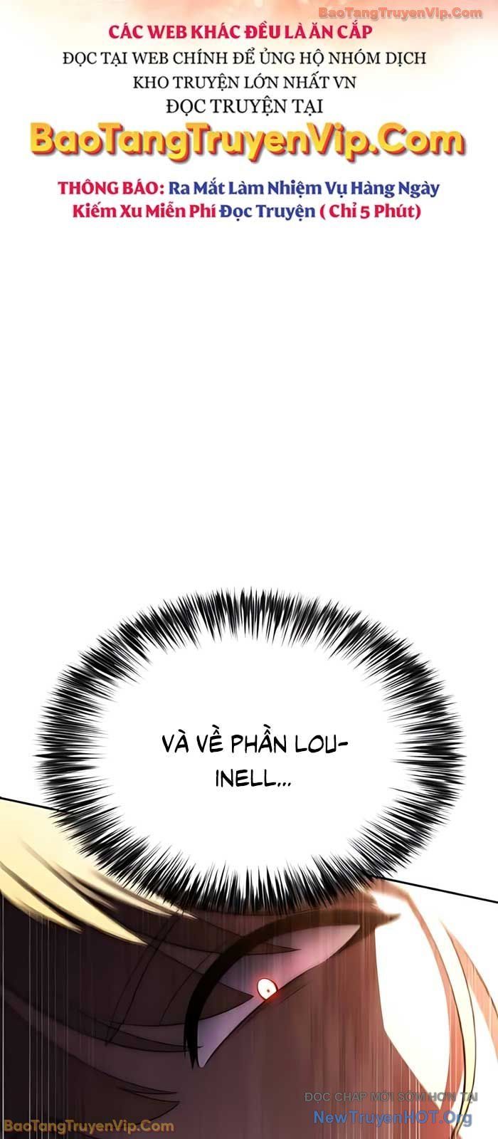 Cậu Út Nhà Công Tước Là Sát Thủ Hồi Quy Chap 94 - Next Chap 95