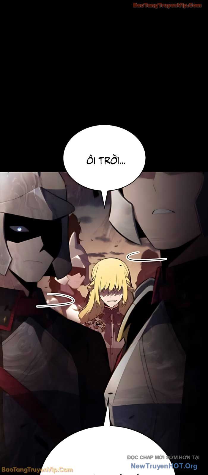 Cậu Út Nhà Công Tước Là Sát Thủ Hồi Quy Chap 94 - Next Chap 95