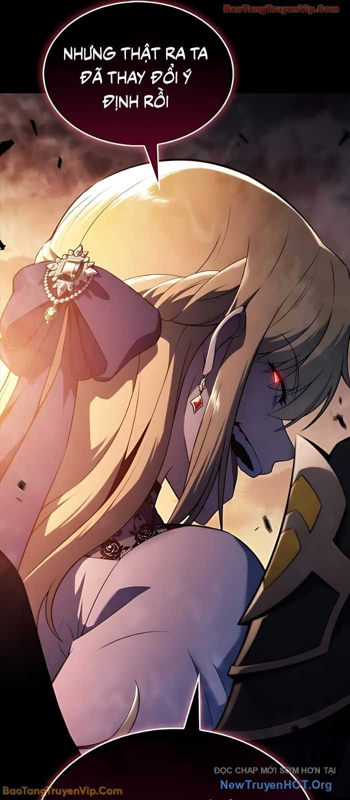 Cậu Út Nhà Công Tước Là Sát Thủ Hồi Quy Chap 94 - Next Chap 95