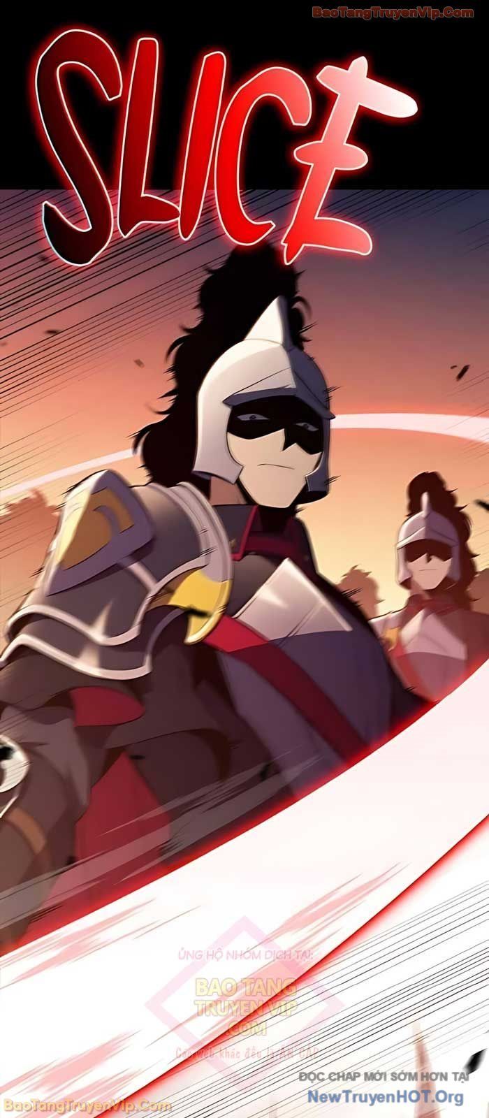 Cậu Út Nhà Công Tước Là Sát Thủ Hồi Quy Chap 94 - Next Chap 95