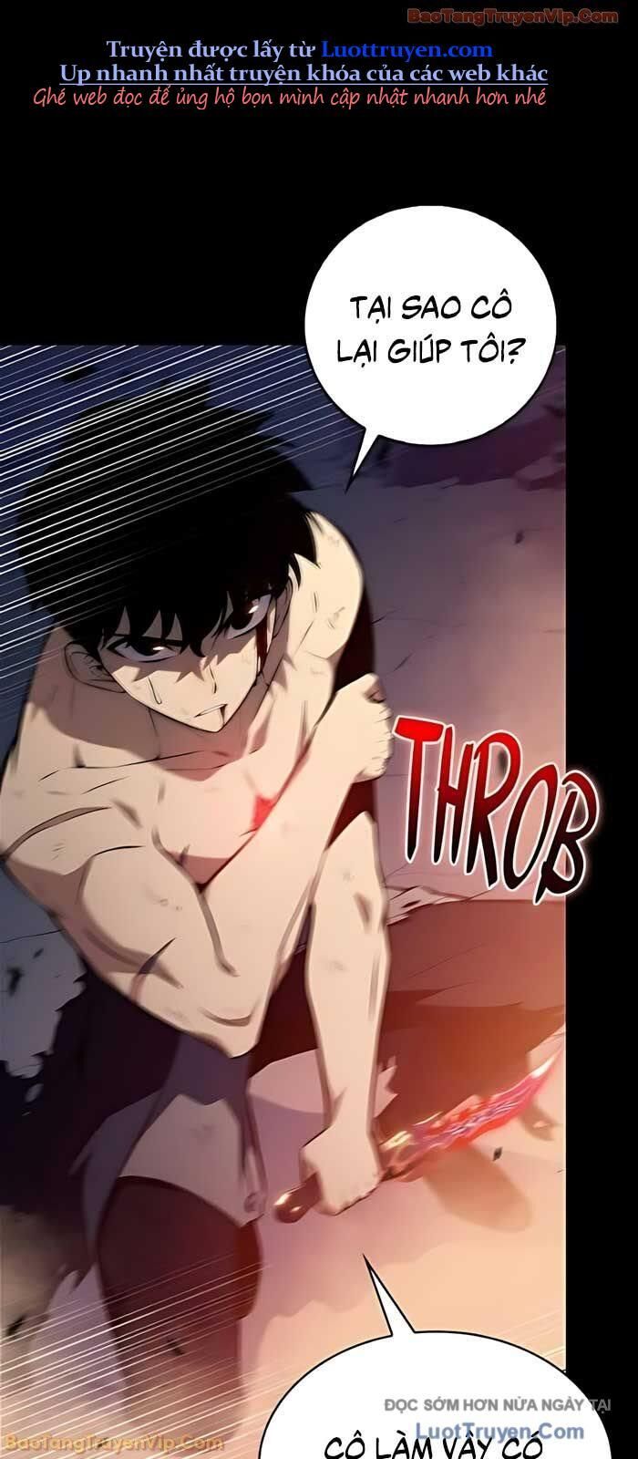 Cậu Út Nhà Công Tước Là Sát Thủ Hồi Quy Chap 95 - Next Chap 96