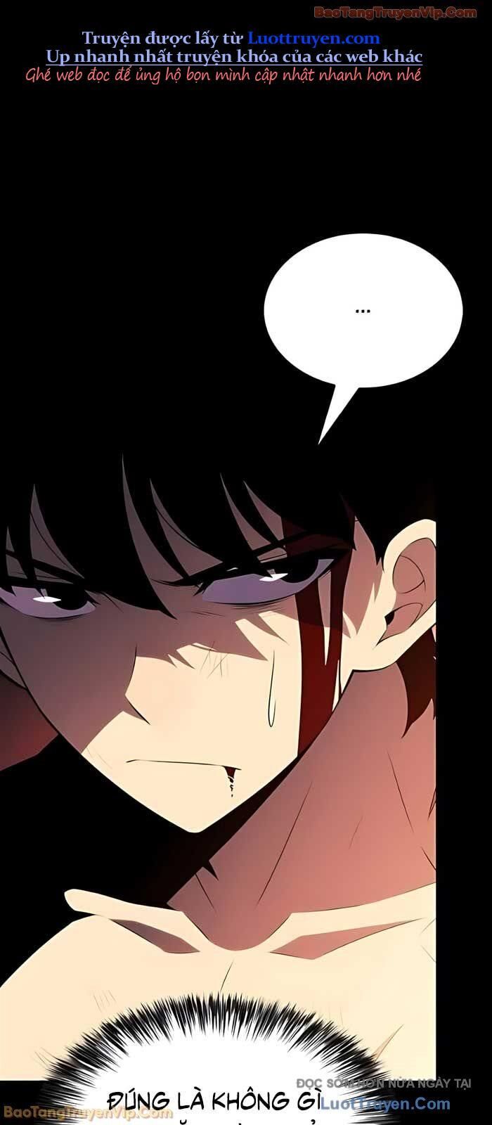 Cậu Út Nhà Công Tước Là Sát Thủ Hồi Quy Chap 95 - Next Chap 96