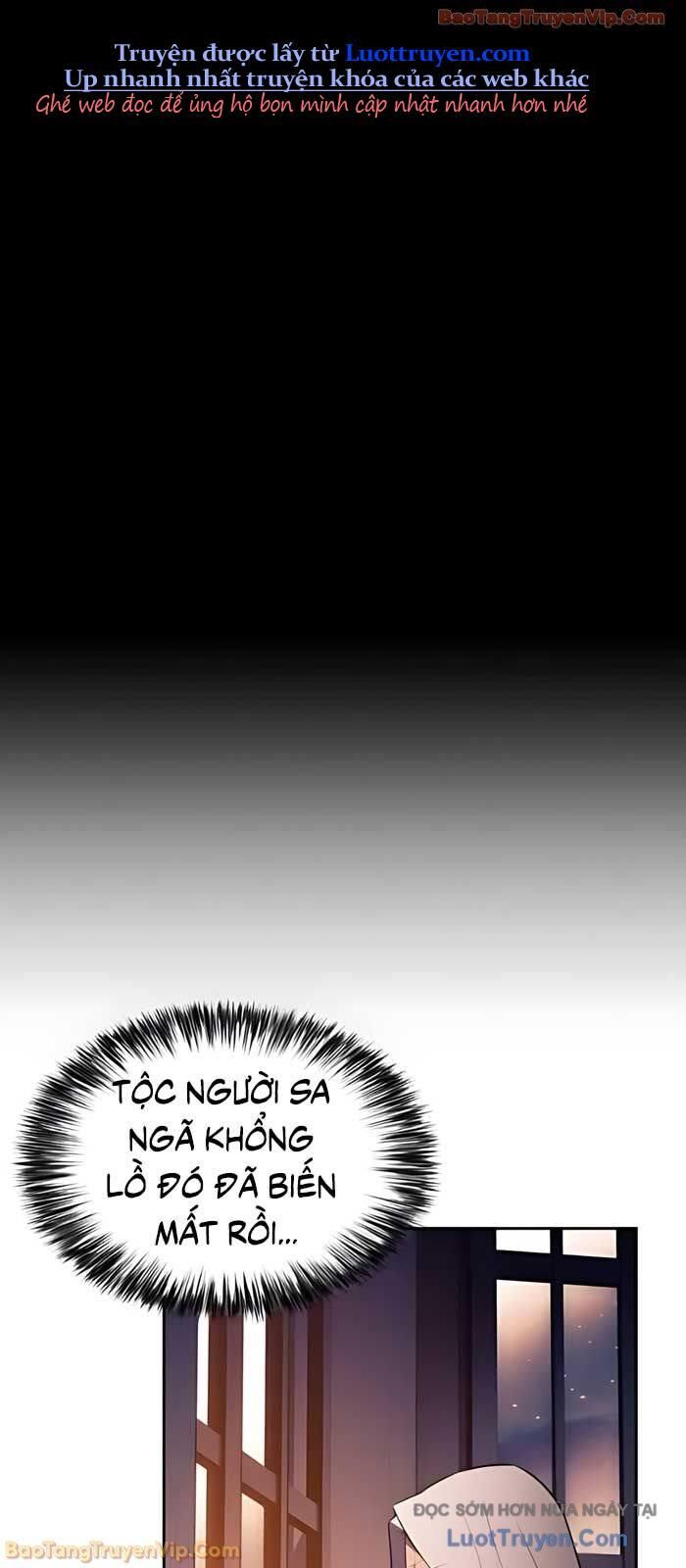 Cậu Út Nhà Công Tước Là Sát Thủ Hồi Quy Chap 95 - Next Chap 96