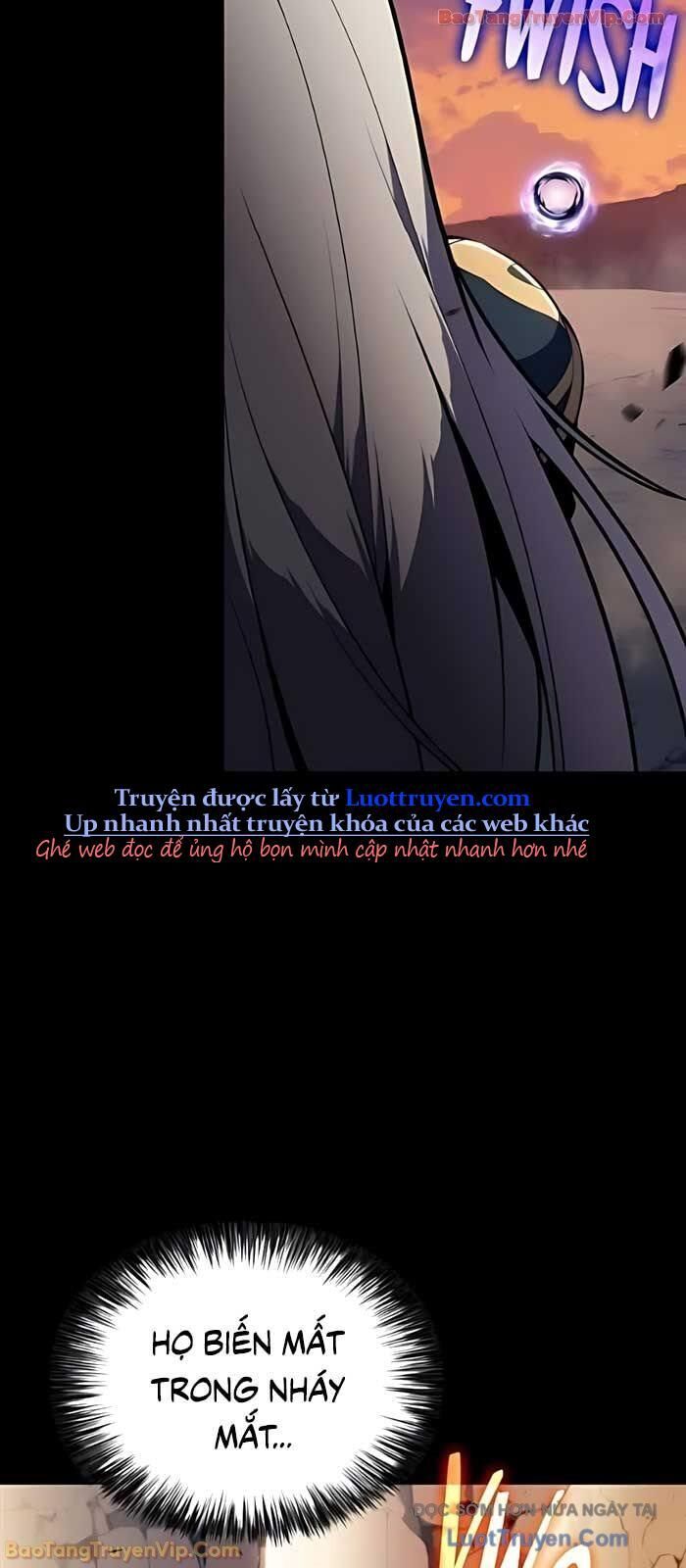 Cậu Út Nhà Công Tước Là Sát Thủ Hồi Quy Chap 95 - Next Chap 96