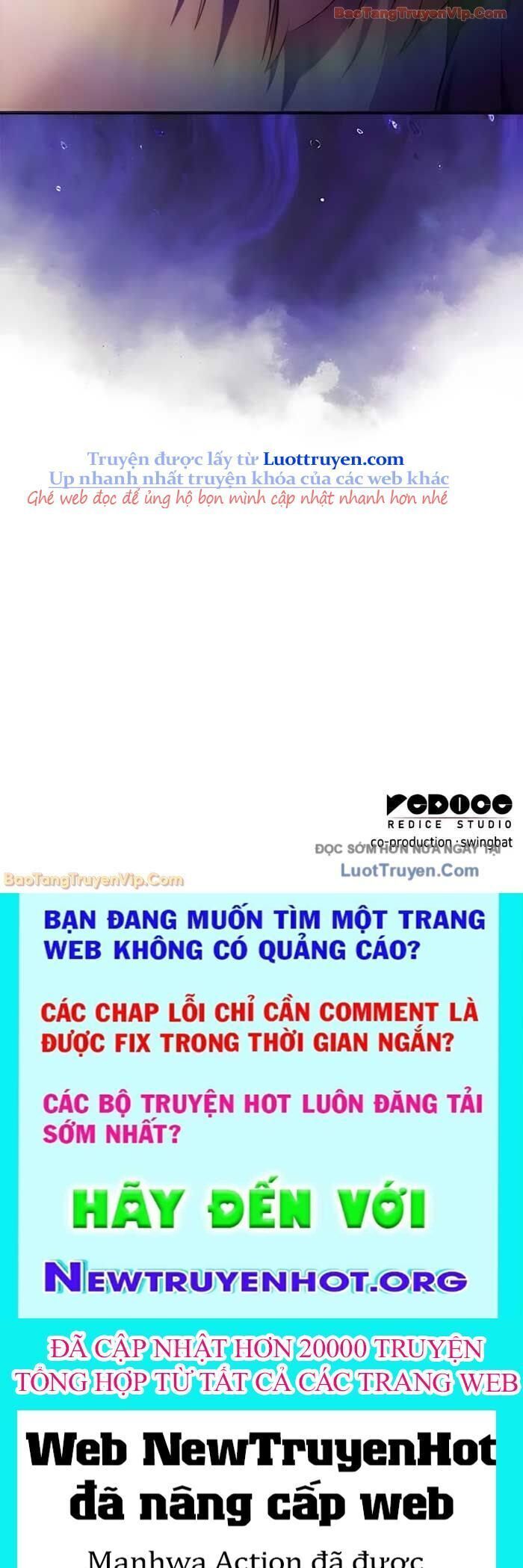 Cậu Út Nhà Công Tước Là Sát Thủ Hồi Quy Chap 95 - Next Chap 96