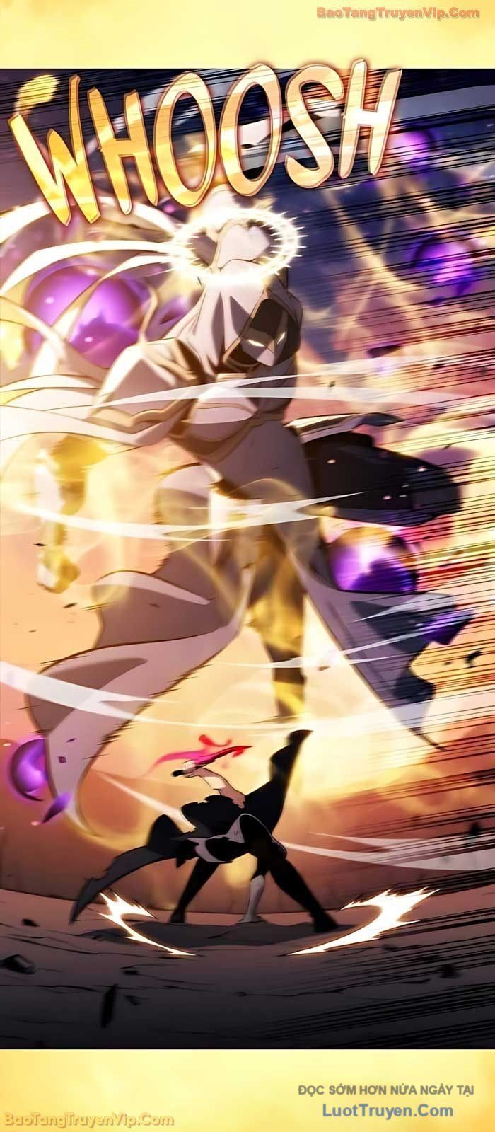 Cậu Út Nhà Công Tước Là Sát Thủ Hồi Quy Chap 95 - Next Chap 96