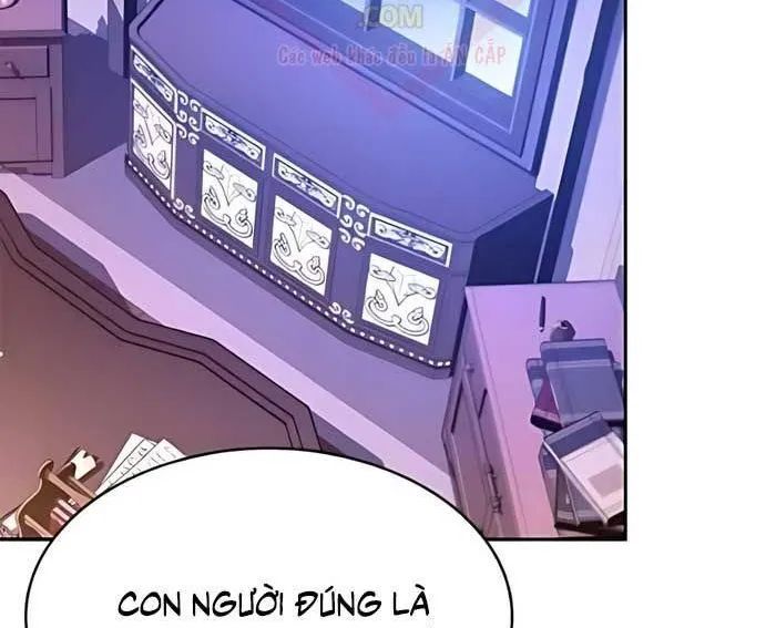 Cậu Út Nhà Công Tước Là Sát Thủ Hồi Quy Chap 96 - Next Chap 97
