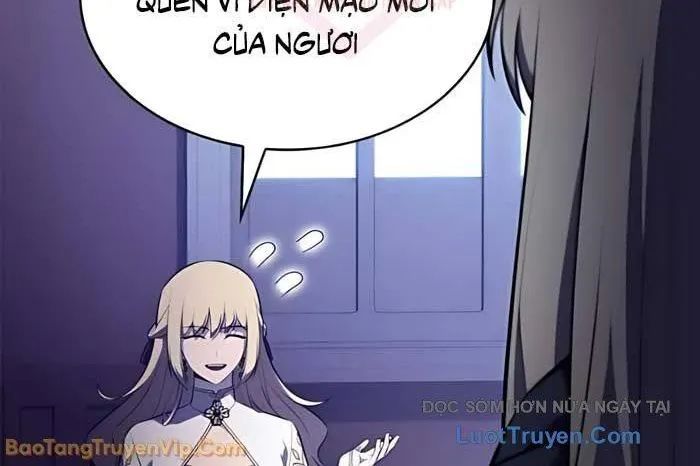 Cậu Út Nhà Công Tước Là Sát Thủ Hồi Quy Chap 96 - Next Chap 97