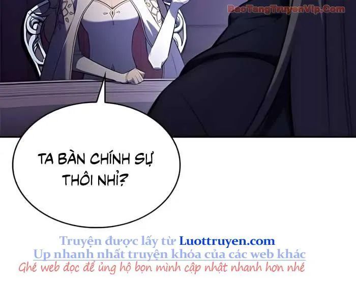 Cậu Út Nhà Công Tước Là Sát Thủ Hồi Quy Chap 96 - Next Chap 97