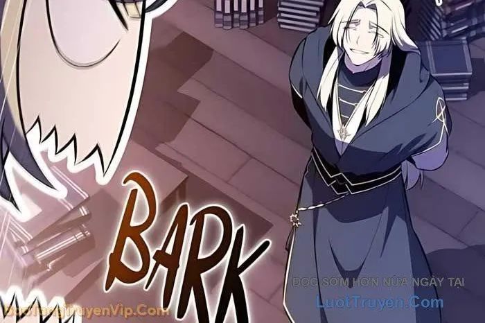 Cậu Út Nhà Công Tước Là Sát Thủ Hồi Quy Chap 96 - Next Chap 97
