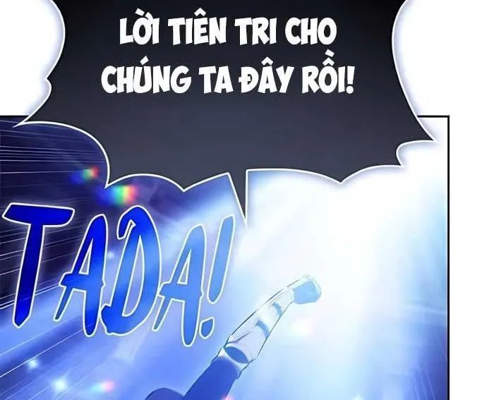 Cậu Út Nhà Công Tước Là Sát Thủ Hồi Quy Chap 96 - Next Chap 97