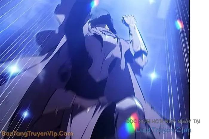 Cậu Út Nhà Công Tước Là Sát Thủ Hồi Quy Chap 96 - Next Chap 97
