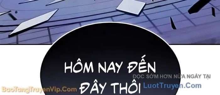 Cậu Út Nhà Công Tước Là Sát Thủ Hồi Quy Chap 96 - Next Chap 97
