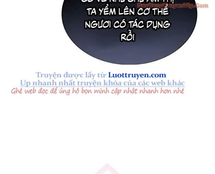 Cậu Út Nhà Công Tước Là Sát Thủ Hồi Quy Chap 96 - Next Chap 97