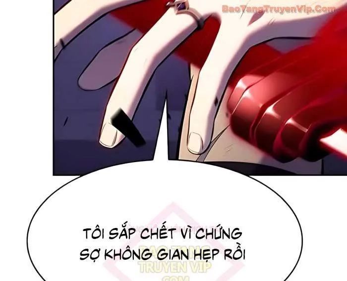 Cậu Út Nhà Công Tước Là Sát Thủ Hồi Quy Chap 96 - Next Chap 97