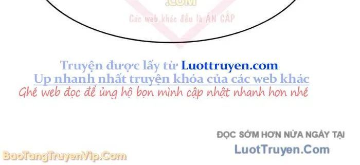 Cậu Út Nhà Công Tước Là Sát Thủ Hồi Quy Chap 96 - Next Chap 97