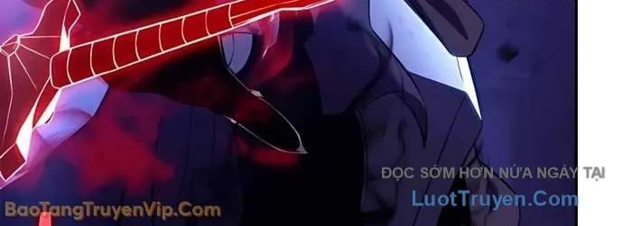 Cậu Út Nhà Công Tước Là Sát Thủ Hồi Quy Chap 96 - Next Chap 97