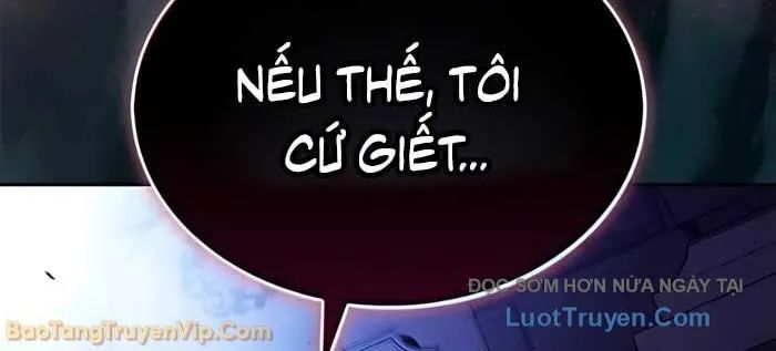 Cậu Út Nhà Công Tước Là Sát Thủ Hồi Quy Chap 96 - Next Chap 97