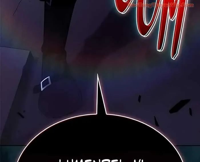 Cậu Út Nhà Công Tước Là Sát Thủ Hồi Quy Chap 96 - Next Chap 97