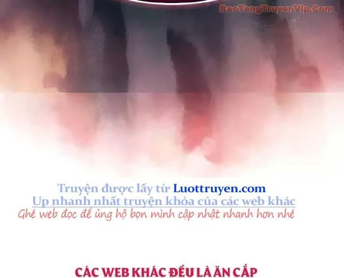 Cậu Út Nhà Công Tước Là Sát Thủ Hồi Quy Chap 96 - Next Chap 97