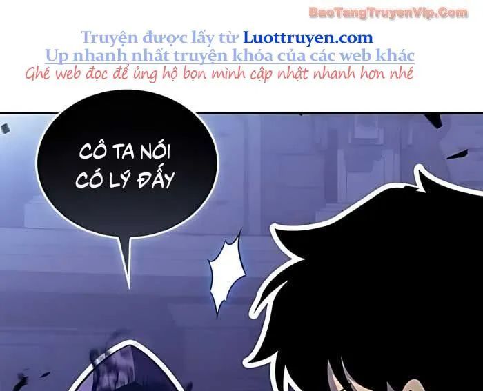 Cậu Út Nhà Công Tước Là Sát Thủ Hồi Quy Chap 96 - Next Chap 97